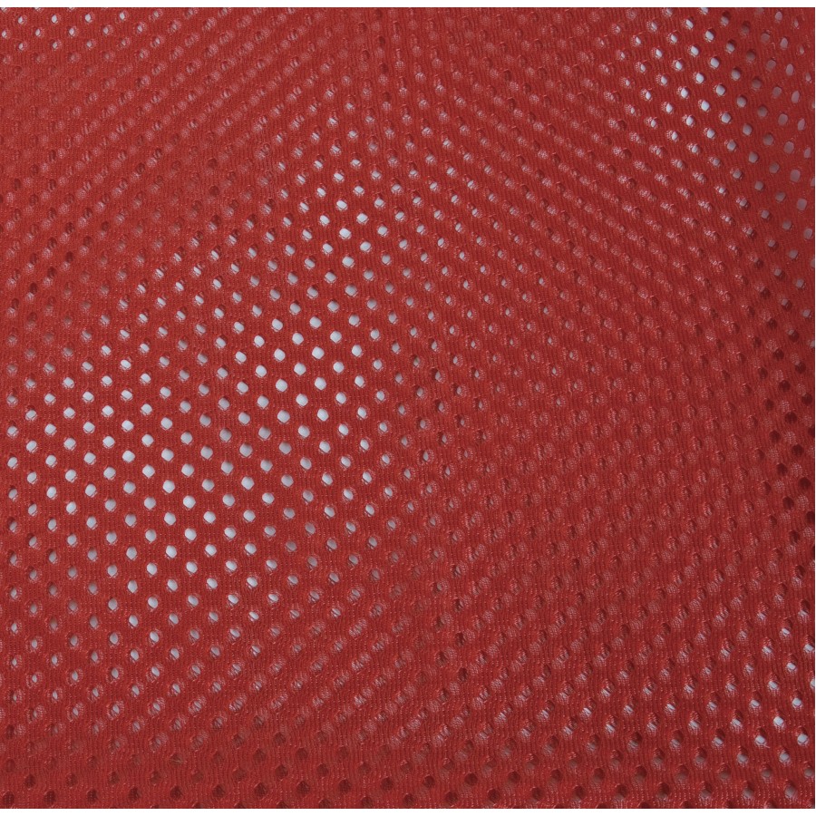 Σαλιάρες, 73x60, Κόκκινη, XL