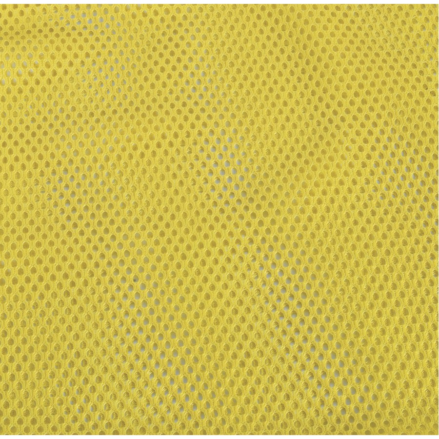 Σαλιάρες, 73x60, Κίτρινη, XL