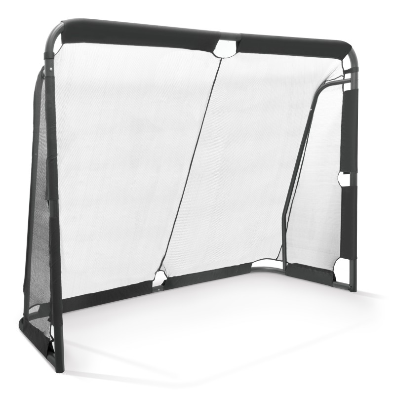 Τέρμα Ποδοσφαίρου Street 220*170*80cm