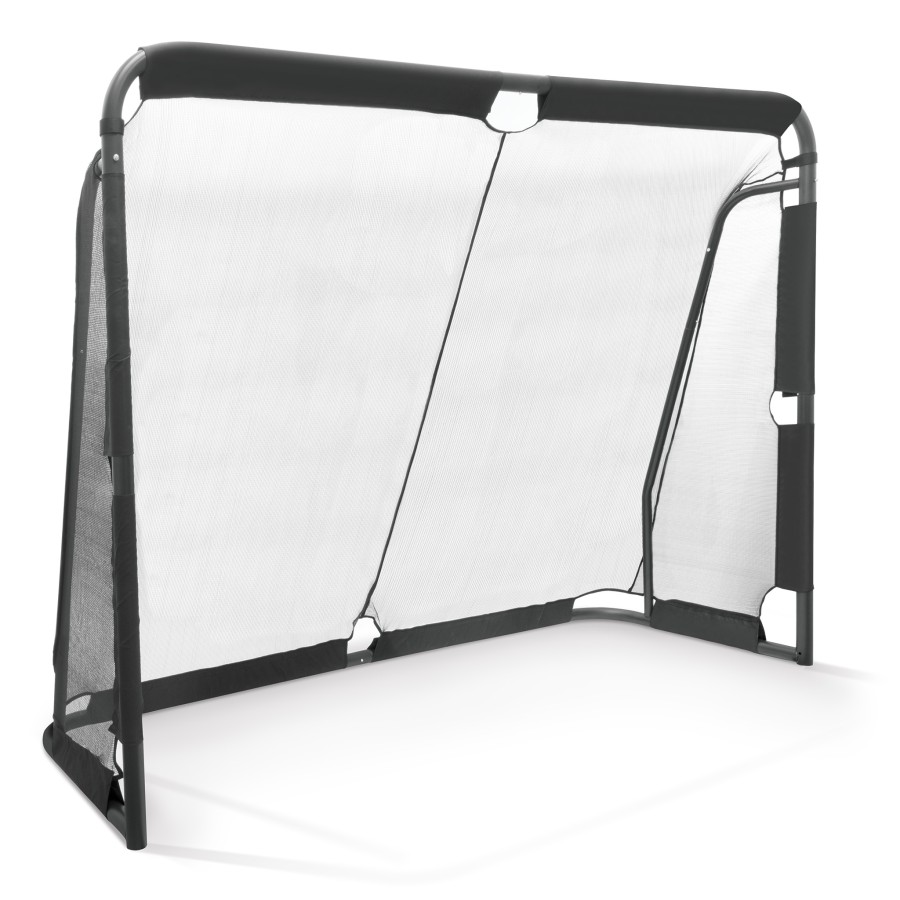 Τέρμα Ποδοσφαίρου Street 220*170*80cm