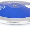 Δίσκος High Spin 1,75kg