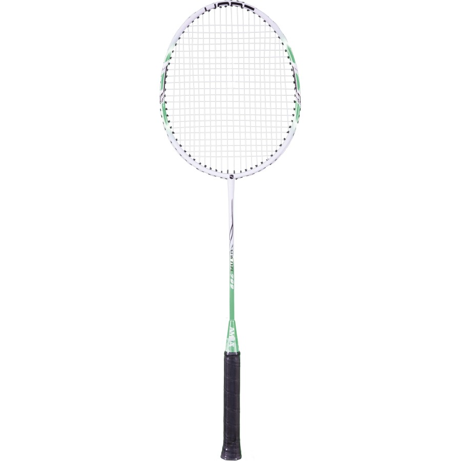 Ρακέτα Badminton AMILA 799