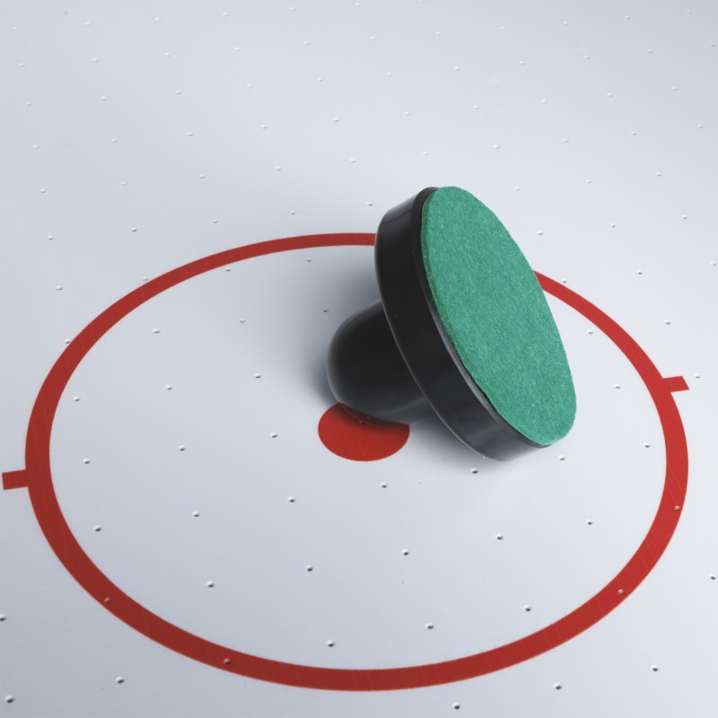 Επιτραπέζιο Παιχνίδι Arcade AirHockey AH450B