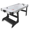 Επιτραπέζιο Παιχνίδι Arcade AirHockey AH450B