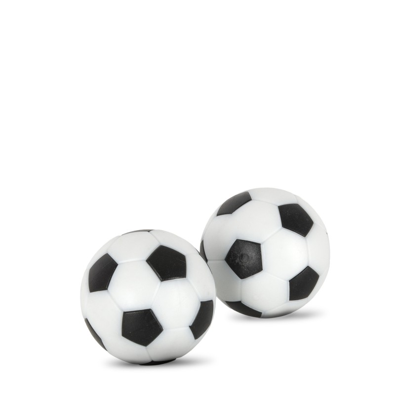 Ανταλλακτικά Μπαλάκια 36mm