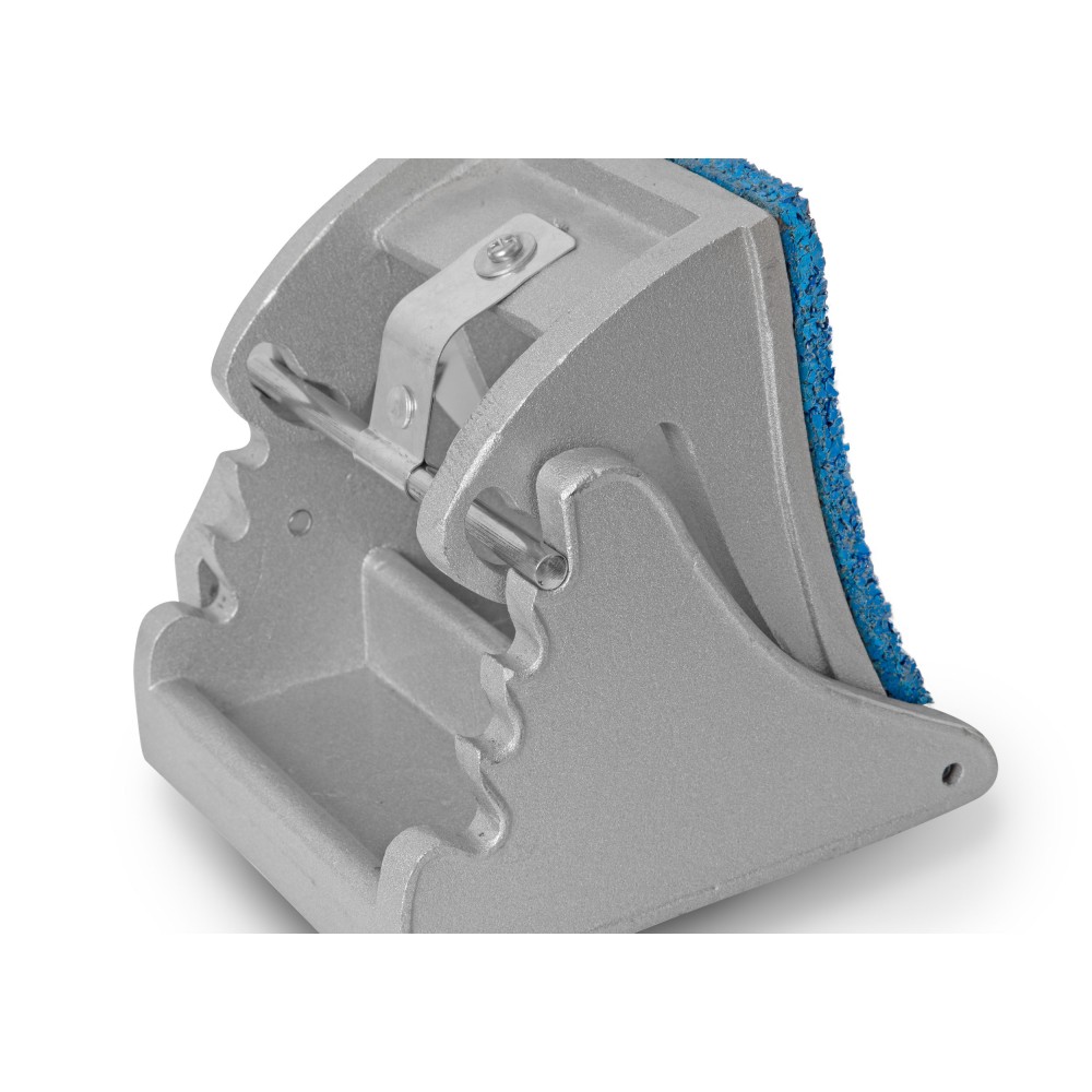 Βατήρας Εκκίνησης Vinex Olympic Mark World Athletics