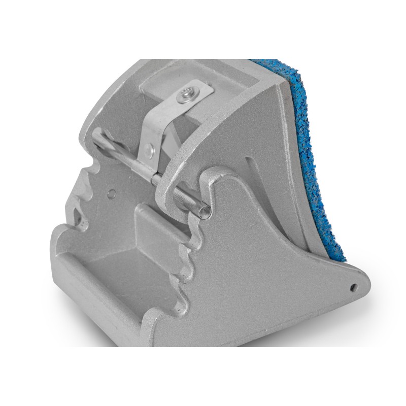 Βατήρας Εκκίνησης Vinex Olympic Mark World Athletics