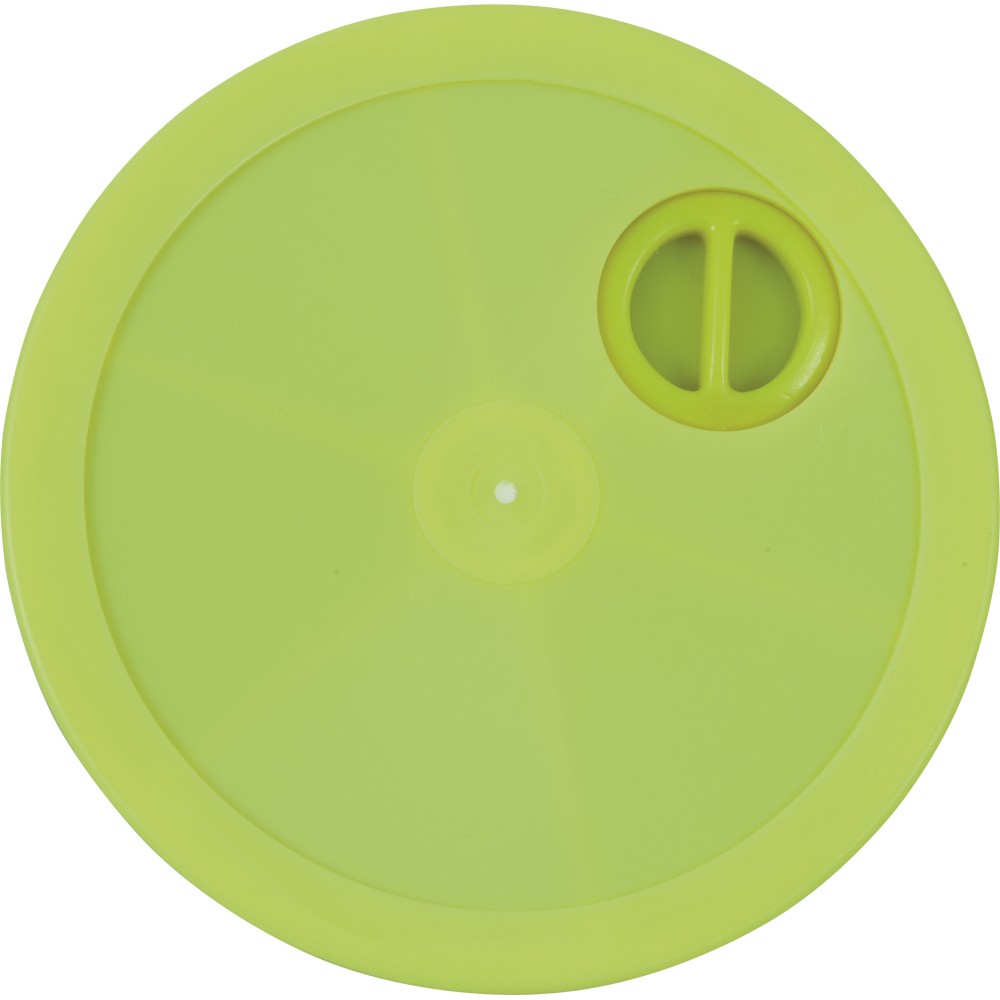 Βάση Πήχεων Επιτάχυνσης και Χούλα Χουπ