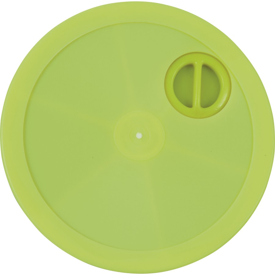 Βάση Πήχεων Επιτάχυνσης και Χούλα Χουπ