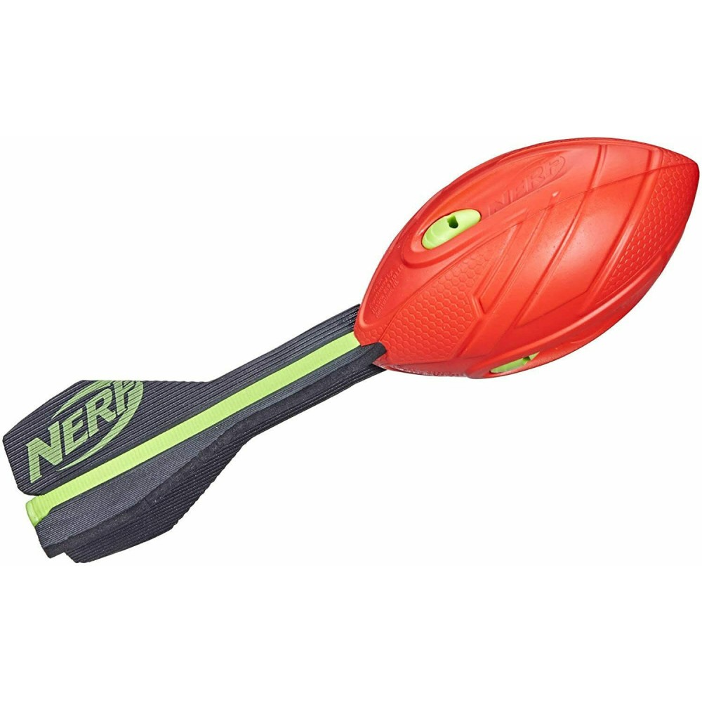 Nerf Vortex Aero Howler