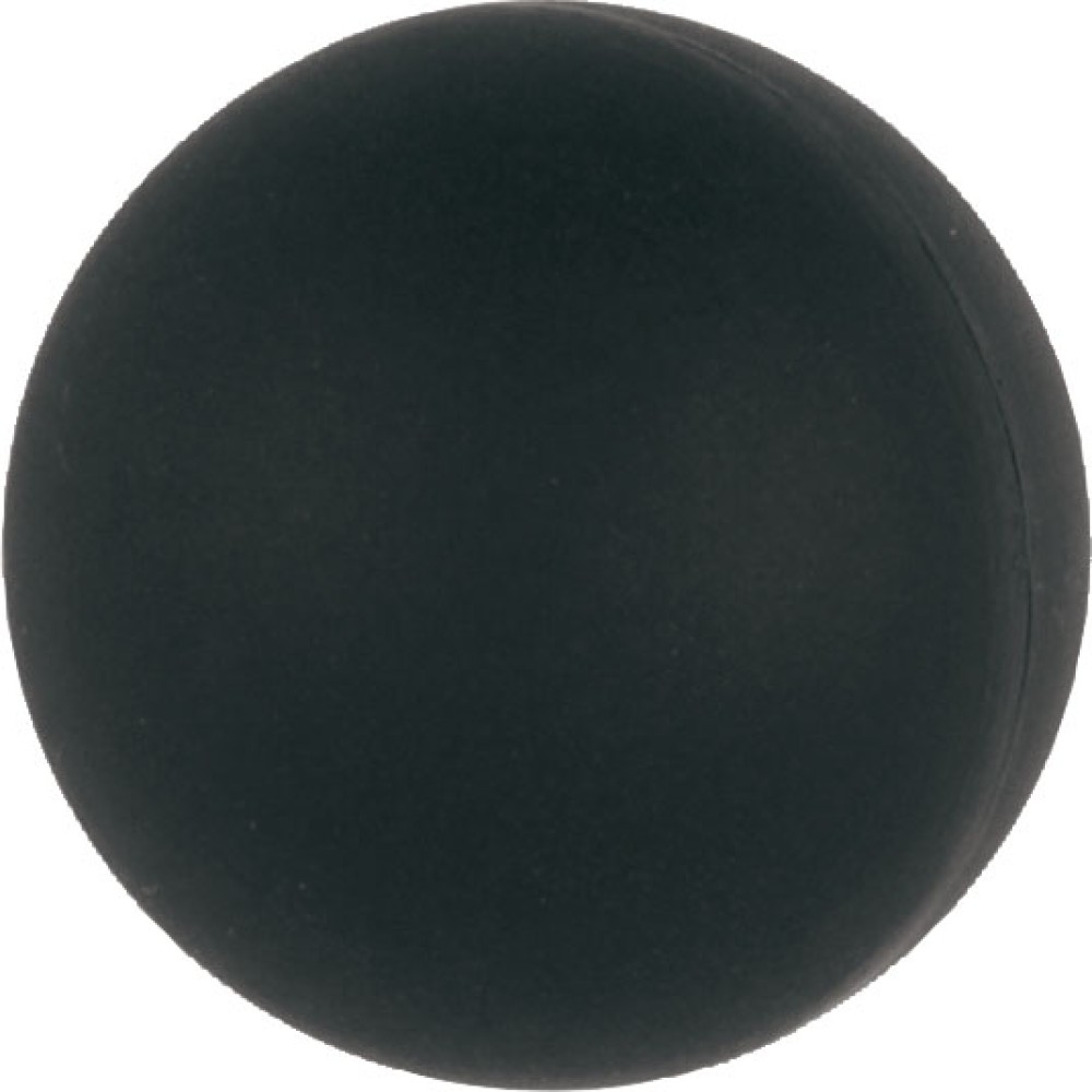 Ανταλλακτικό Μπαλάκι για Ρακέτες Neoprene LION Ocean