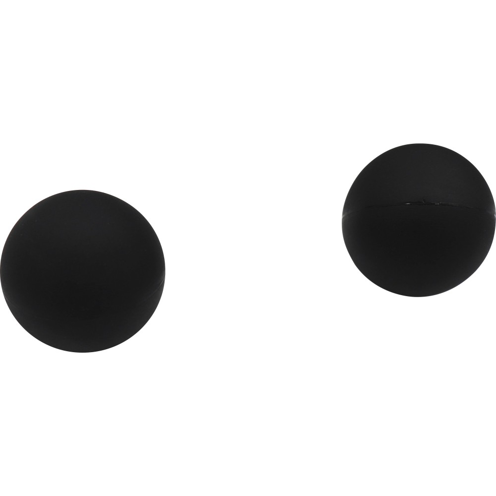 Ανταλλακτικό Μπαλάκι για Ρακέτες Neoprene LION Ocean