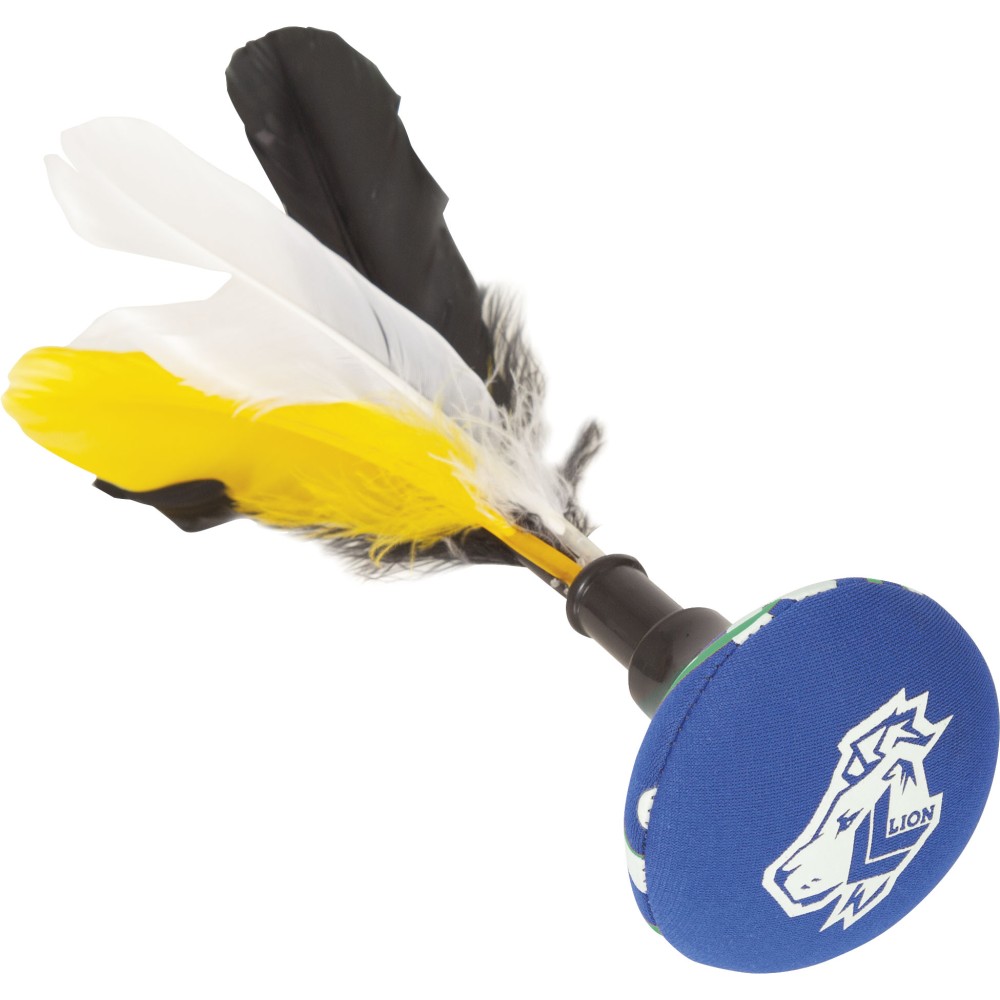 Παιχνίδι LION Ocean Peteka