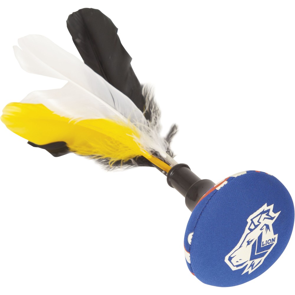 Παιχνίδι LION Ocean Peteka