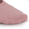 Γυναικείες Κάλτσες Pilates Yoga Trinity Bellulu 39-42 –Rose Pink