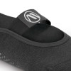 Γυναικείες Κάλτσες Pilates Yoga Trinity Bellulu 35-38 – Graphite