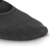 Γυναικείες Κάλτσες Pilates Yoga Trinity Bellulu 39-42 – Graphite