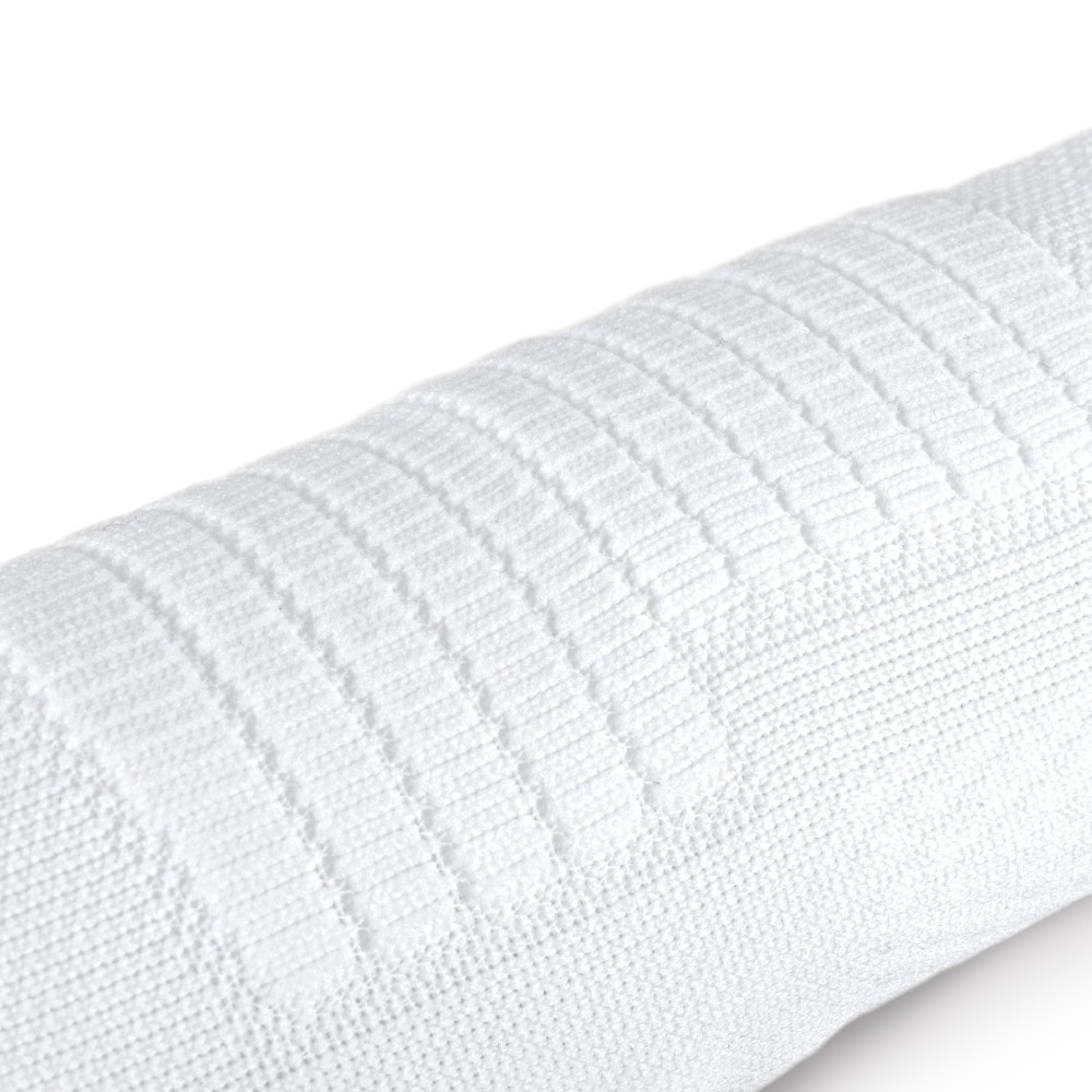 Κάλτσες Training AMILA Performance Λευκές 39-42