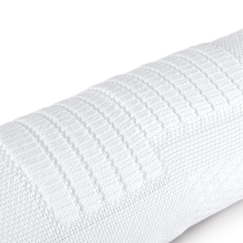 Κάλτσες Training AMILA Performance Λευκές 39-42