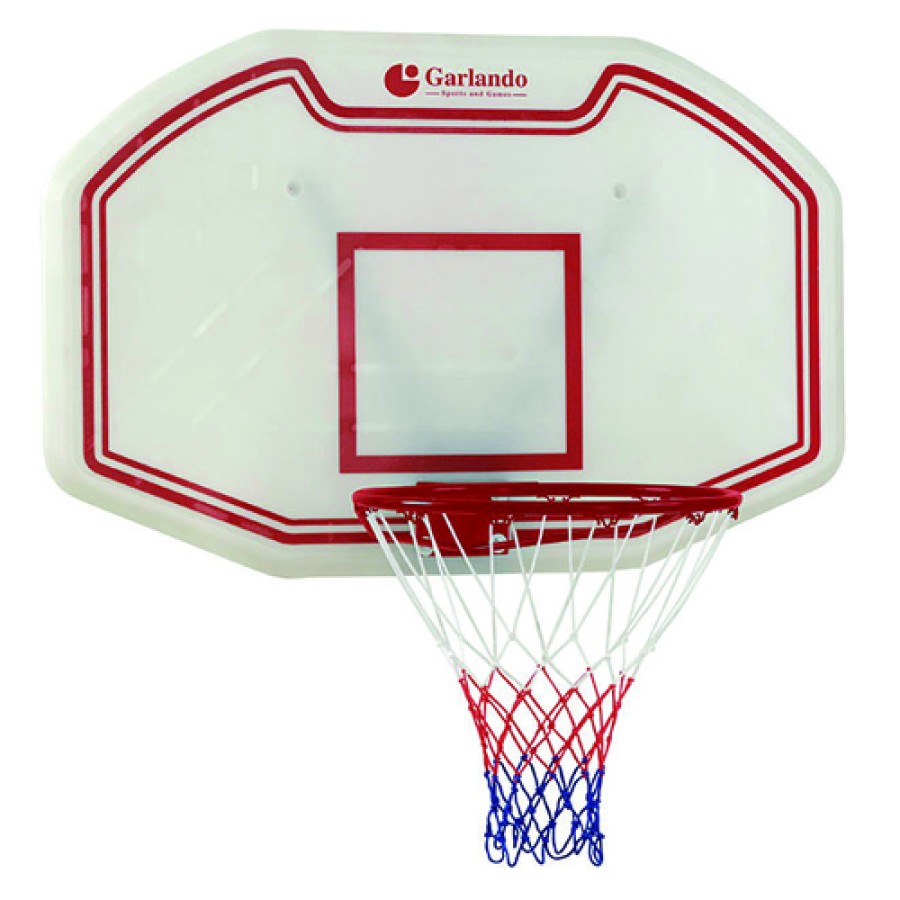 ΤΑΜΠΛΟ (SEATTLE) 110x70cm