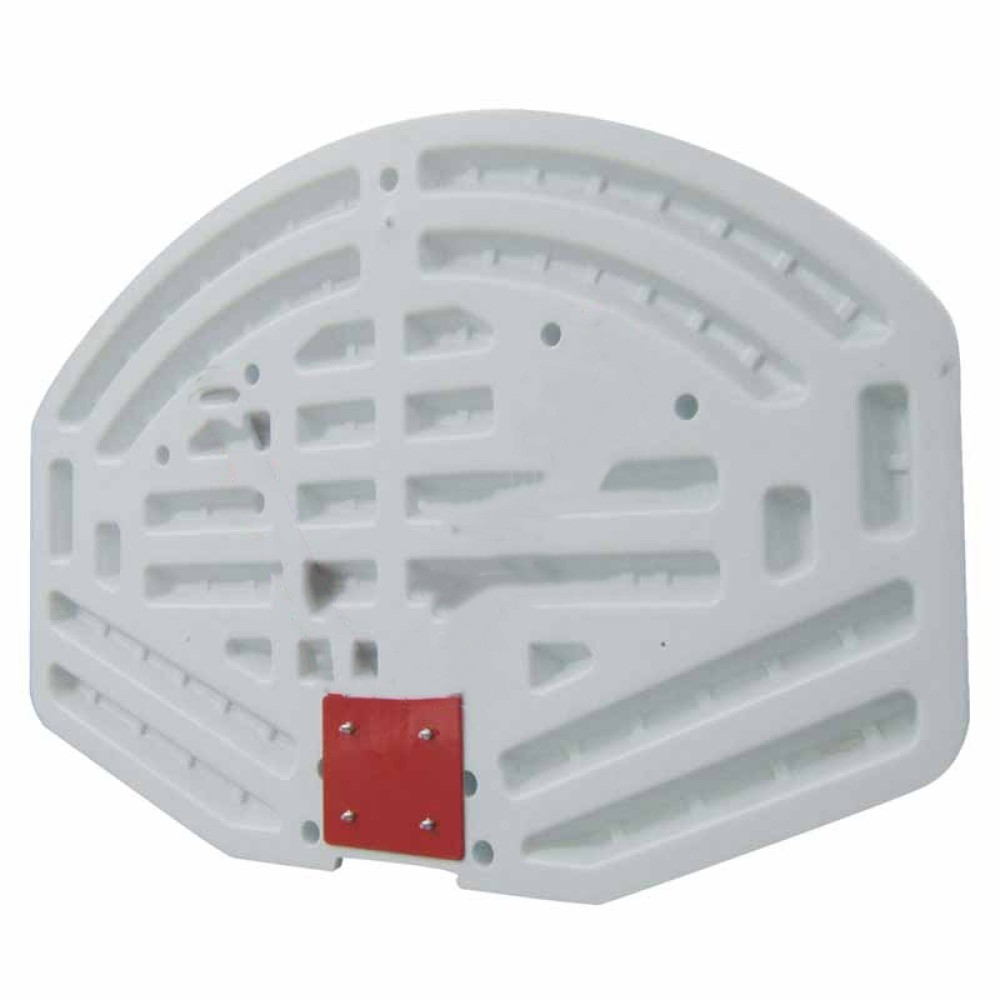 ΤΑΜΠΛΟ (BOSTON) 91x61cm