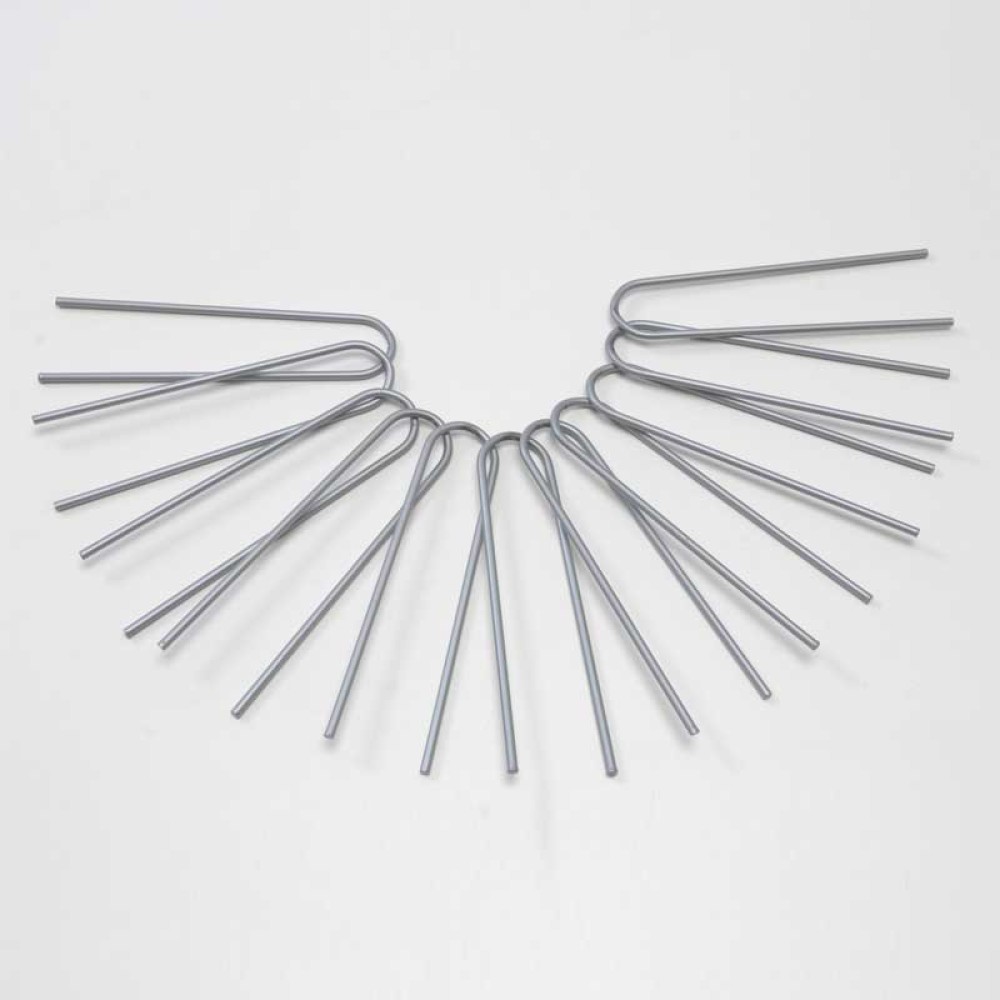 ΕΣΤΙΑ (KICK & RUSH) 215x152cm (set of 2 goals)