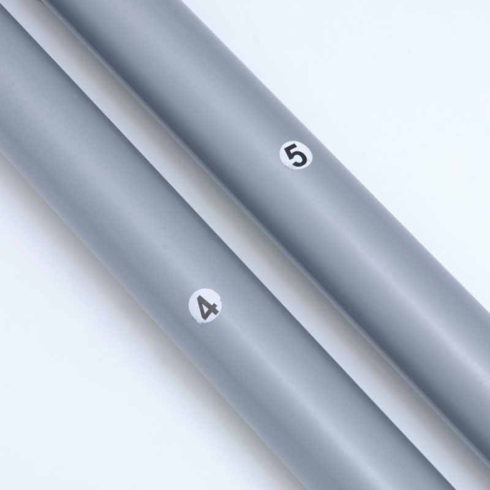 ΕΣΤΙΑ (FIELD MATCH) 300x200cm