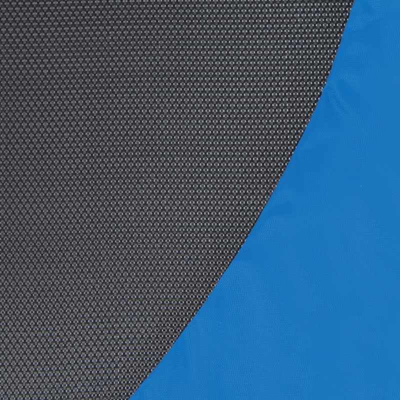 ΤΡΑΜΠΟΛΙΝΟ (COMBI S) 183cm