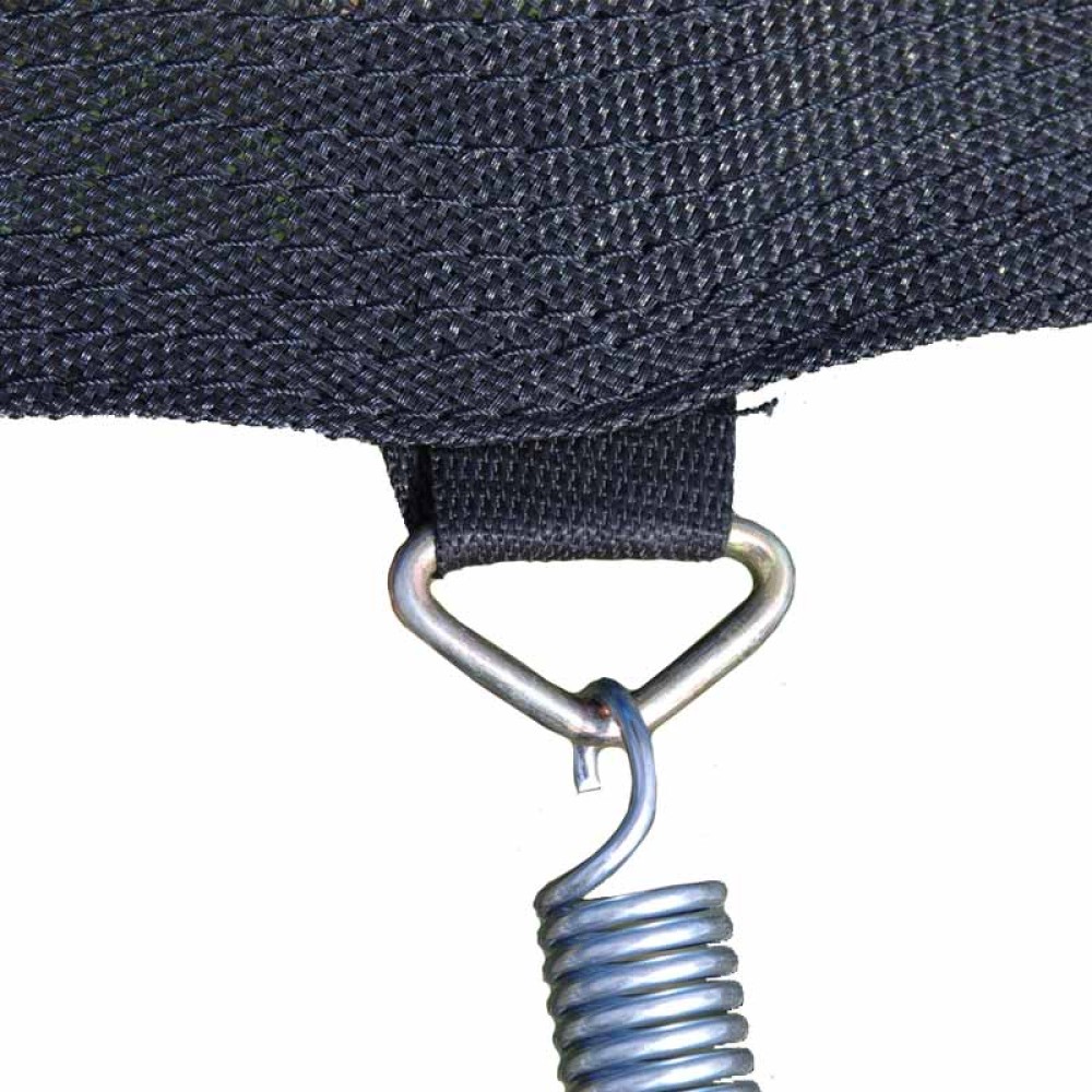 ΤΡΑΜΠΟΛΙΝΟ (COMBI S) 183cm