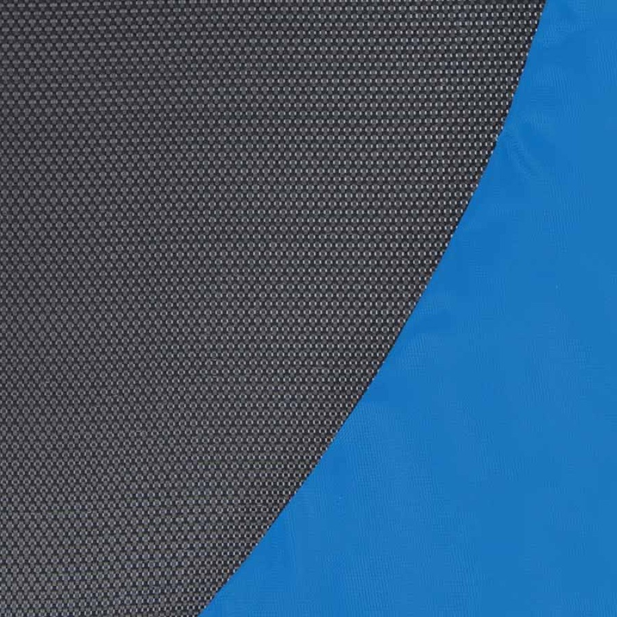 ΤΡΑΜΠΟΛΙΝΟ (COMBI M) 244cm