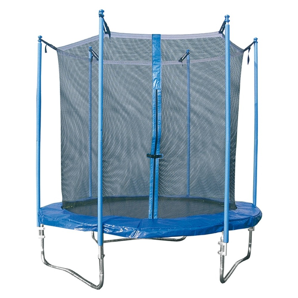 ΤΡΑΜΠΟΛΙΝΟ (COMBI M) 244cm