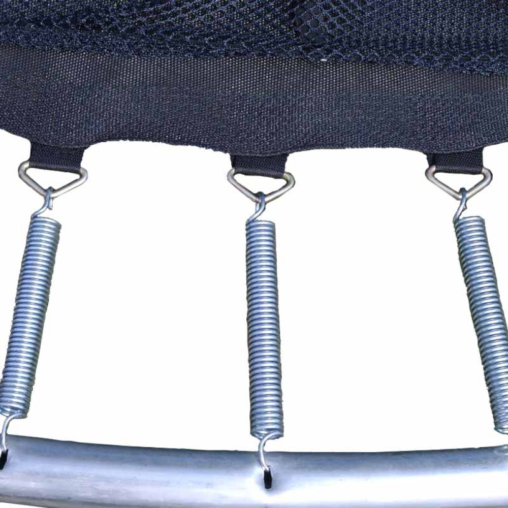 ΤΡΑΜΠΟΛΙΝΟ (COMBI M) 244cm