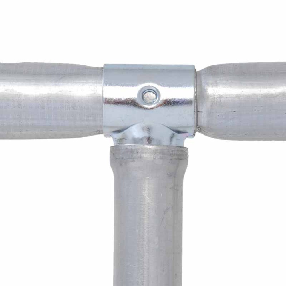 ΤΡΑΜΠΟΛΙΝΟ (COMBI M) 244cm