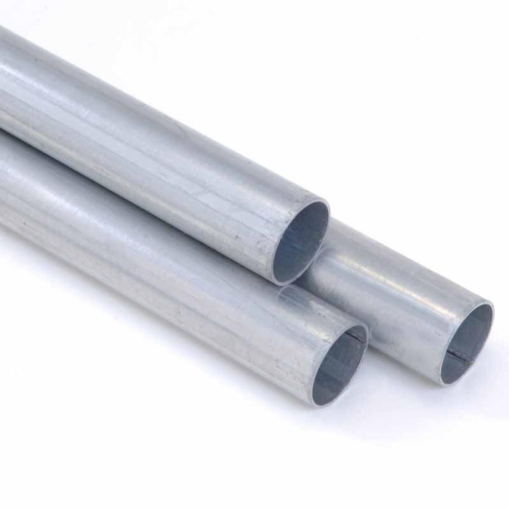 ΤΡΑΜΠΟΛΙΝΟ (COMBI L) 305cm