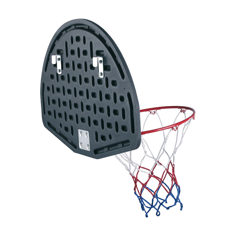 ΤΑΜΠΛΟ (PORTLAND) 71x45cm