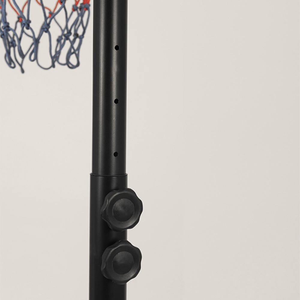 ΜΠΑΣΚΕΤΑ (SAINT LOUIS) 179-213cm