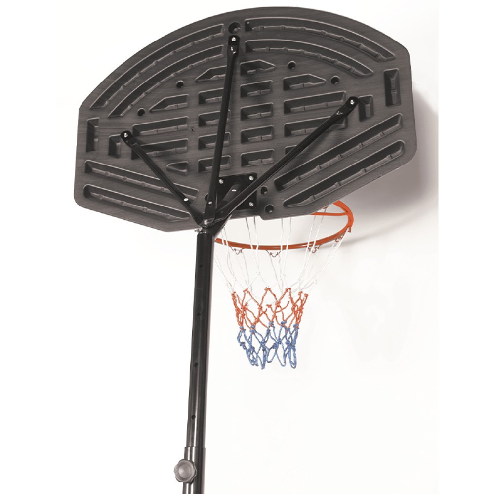 ΜΠΑΣΚΕΤΑ (MEMPHIS) 190-260cm