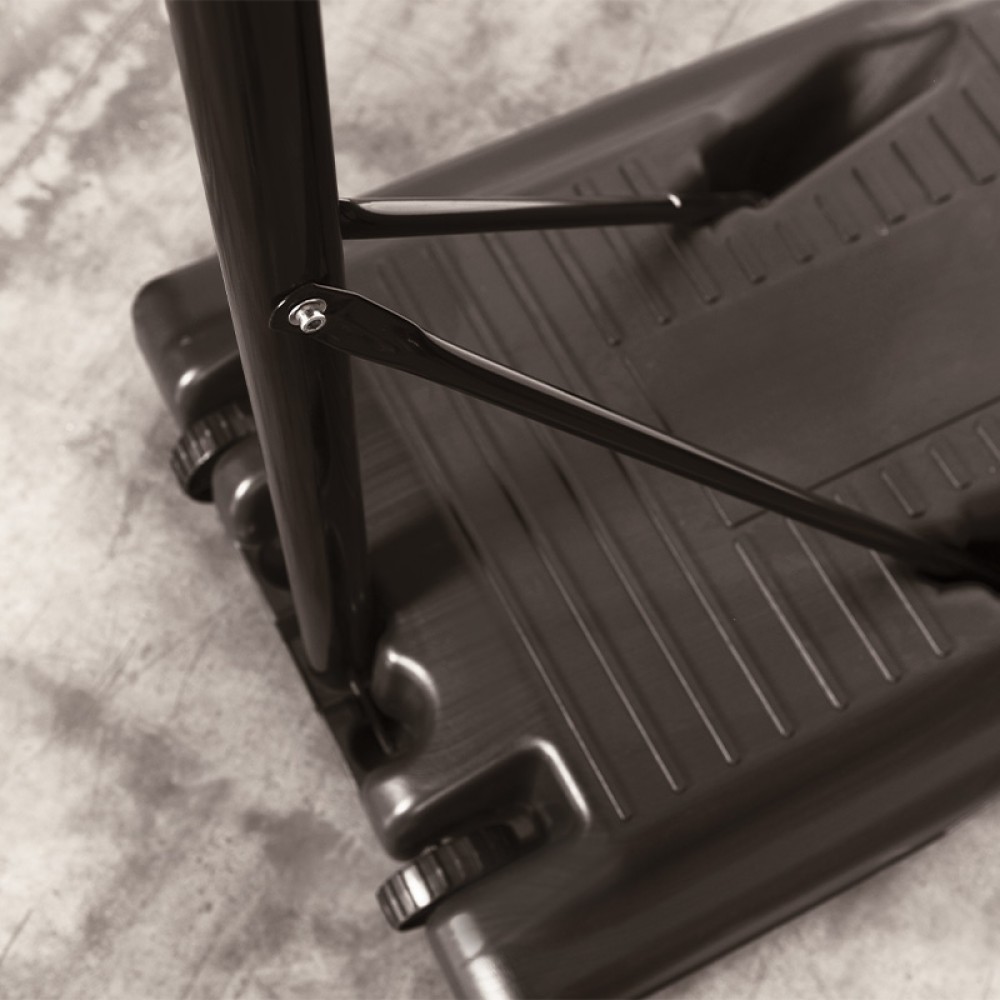 ΜΠΑΣΚΕΤΑ (MEMPHIS) 190-260cm