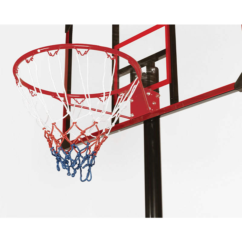 ΜΠΑΣΚΕΤΑ (HOUSTON) 225-305cm