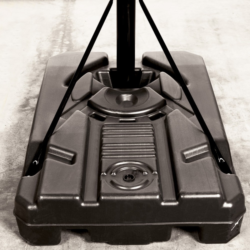 ΜΠΑΣΚΕΤΑ (HOUSTON) 225-305cm