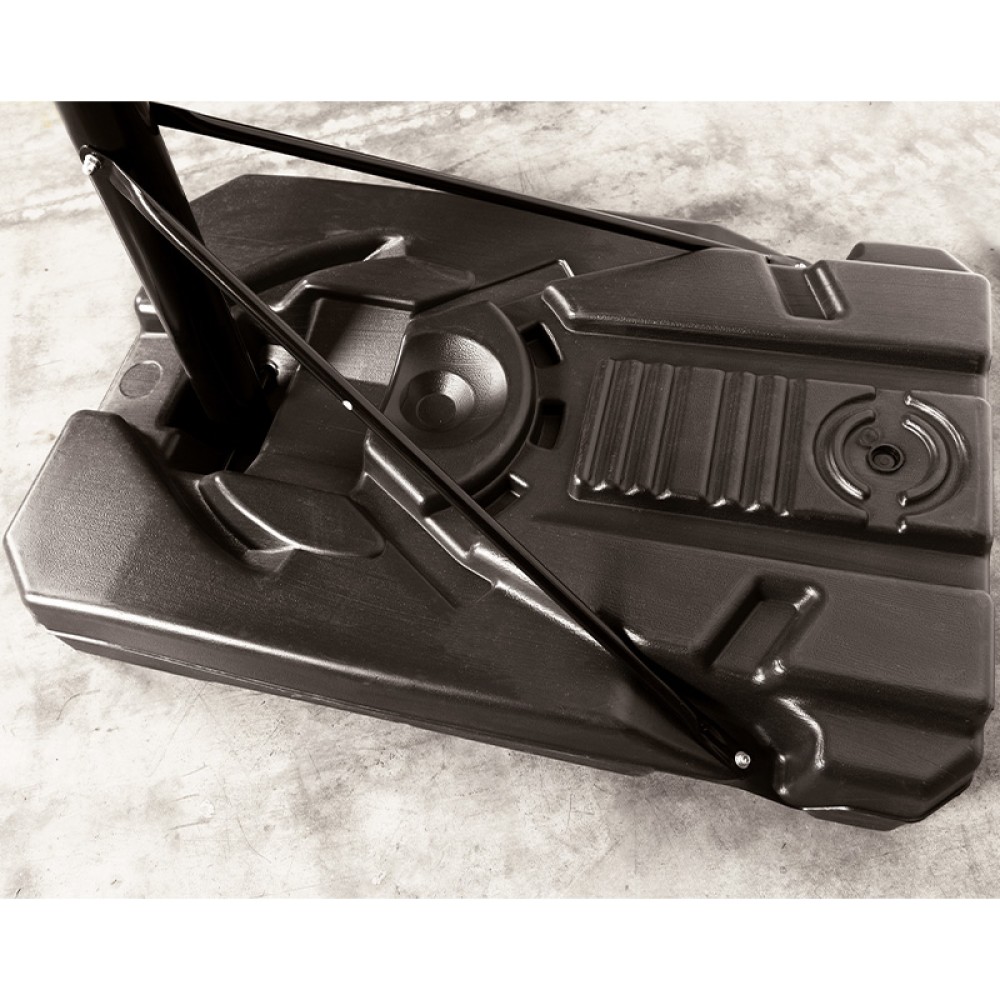 ΜΠΑΣΚΕΤΑ (HOUSTON) 225-305cm