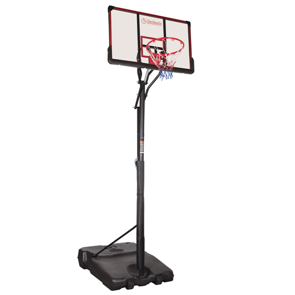 ΜΠΑΣΚΕΤΑ (ORLANDO) 225-305cm