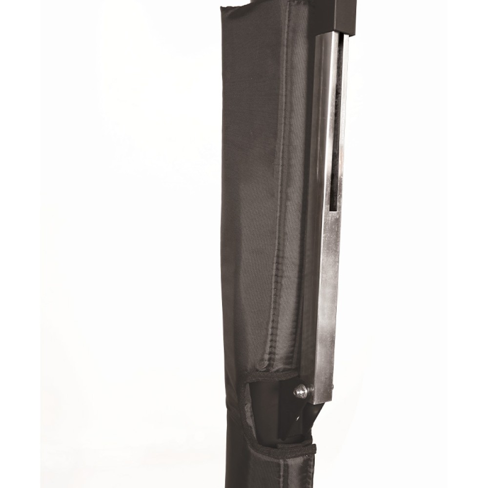 ΜΠΑΣΚΕΤΑ (ORLANDO) 225-305cm