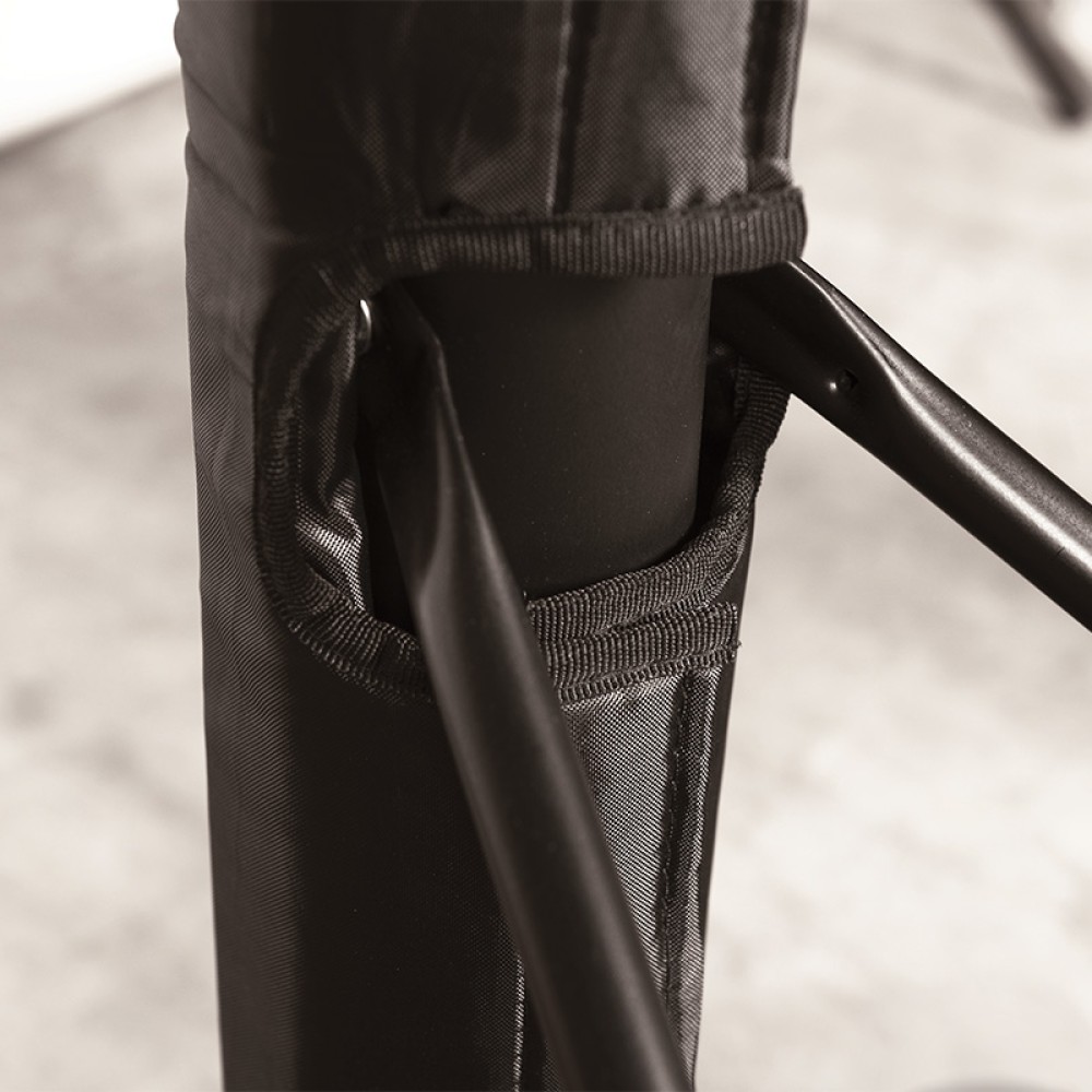 ΜΠΑΣΚΕΤΑ (ORLANDO) 225-305cm