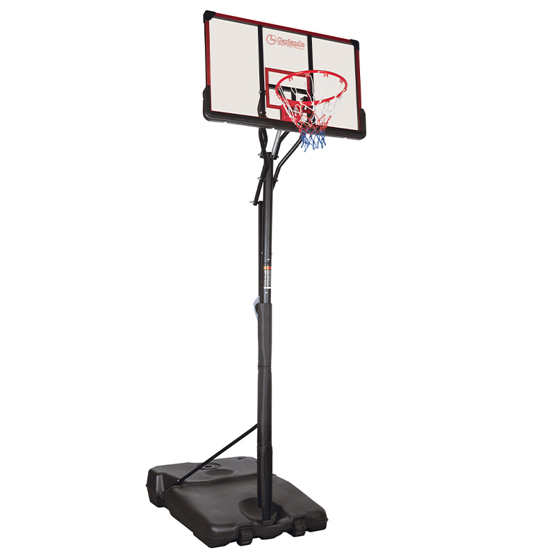 ΜΠΑΣΚΕΤΑ (ORLANDO) 225-305cm