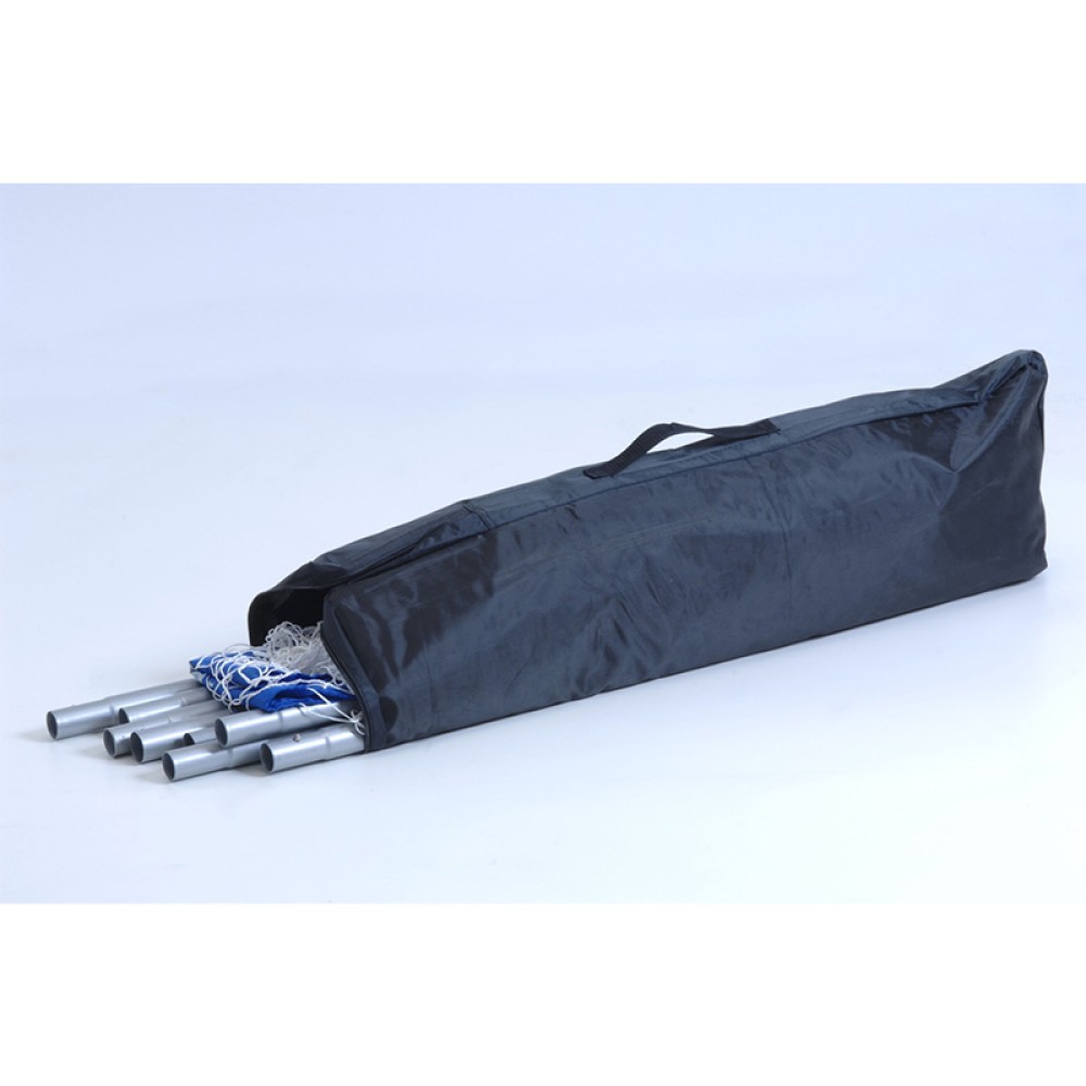 ΕΣΤΙΑ (CLASSIC GOAL) with targets 180 x 120cm