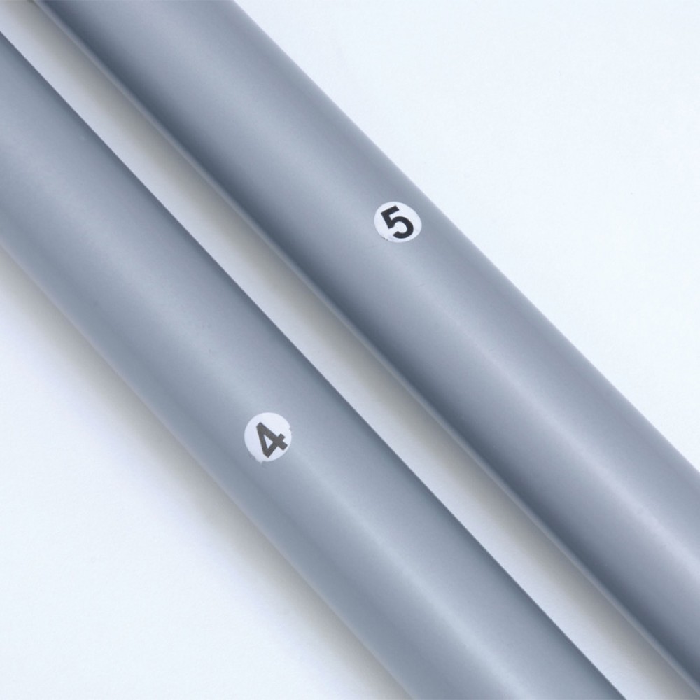 ΕΣΤΙΑ (CLASSIC GOAL) with targets 180 x 120cm