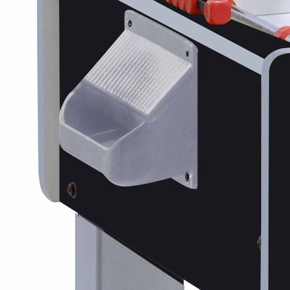 ΠΟΔΟΣΦΑΙΡΑΚΙ (F-200) EVOLUTION outgoing rods