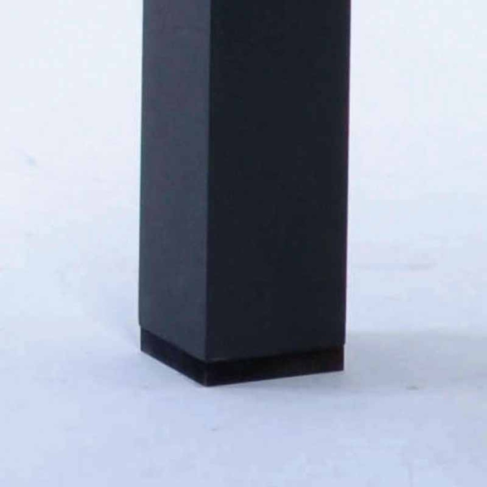 ΠΟΔΟΣΦΑΙΡΑΚΙ (F-200) EVOLUTION telescopic rods