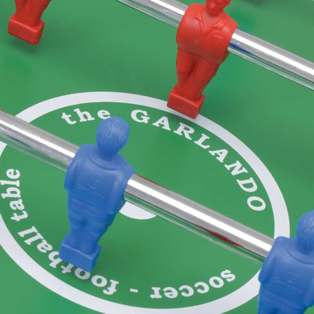 ΠΟΔΟΣΦΑΙΡΑΚΙ (MASTER PRO) outgoing rods